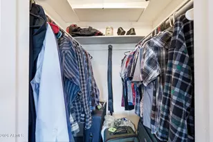 11601 N Hacienda Dr, Sun City, AZ 85351 - Photo 22