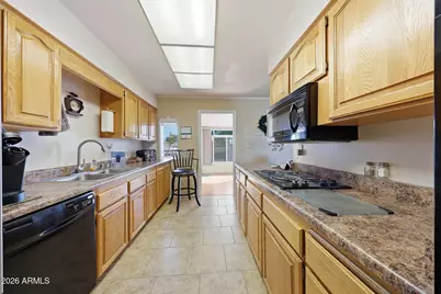 11601 N Hacienda Drive, Sun City, AZ 85351 - Photo 12