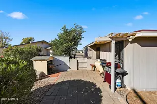 11601 N Hacienda Dr, Sun City, AZ 85351 - Photo 38