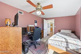 11601 N Hacienda Dr, Sun City, AZ 85351 - Photo 18