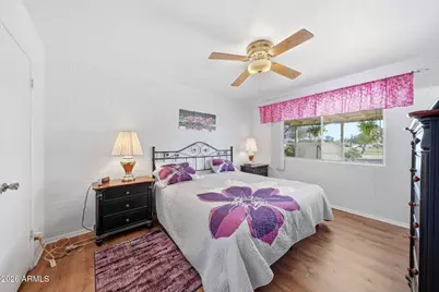 11601 N Hacienda Drive, Sun City, AZ 85351 - Photo 26