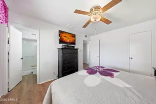 11601 N Hacienda Dr, Sun City, AZ 85351 - Photo 28