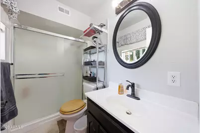 11601 N Hacienda Drive, Sun City, AZ 85351 - Photo 30