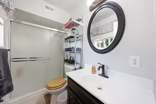 11601 N Hacienda Dr, Sun City, AZ 85351 - Photo 30