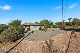 11601 N Hacienda Dr, Sun City, AZ 85351 - Photo 42