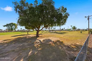 11601 N Hacienda Dr, Sun City, AZ 85351 - Photo 46