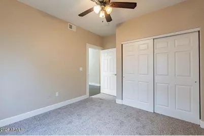 5335 E Shea Boulevard #1042, Scottsdale, AZ 85254 - Photo 26