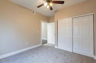 5335 E Shea Blvd, Scottsdale, AZ 85254 - Photo 26