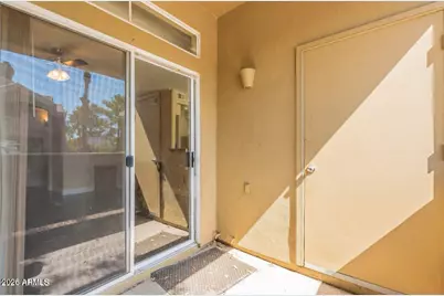 5335 E Shea Boulevard #1042, Scottsdale, AZ 85254 - Photo 32