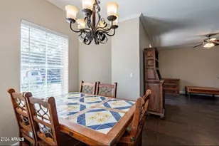 5335 E Shea Blvd, Scottsdale, AZ 85254 - Photo 18