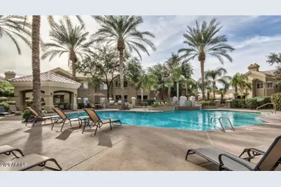 5335 E Shea Boulevard #1042, Scottsdale, AZ 85254 - Photo 2