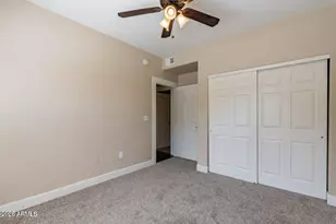 5335 E Shea Blvd, Scottsdale, AZ 85254 - Photo 30