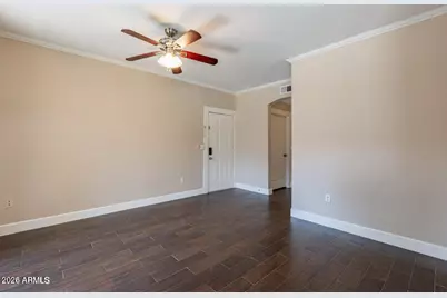 5335 E Shea Boulevard #1042, Scottsdale, AZ 85254 - Photo 12