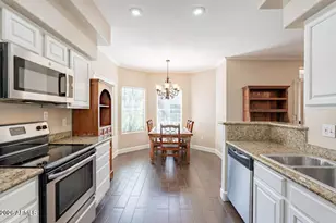 5335 E Shea Blvd, Scottsdale, AZ 85254 - Photo 4