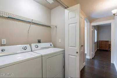 5335 E Shea Boulevard #1042, Scottsdale, AZ 85254 - Photo 28