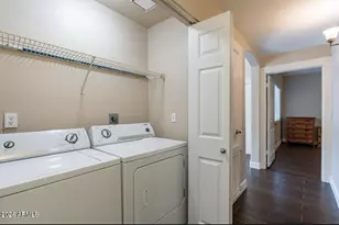 5335 E Shea Blvd, Scottsdale, AZ 85254 - Photo 28