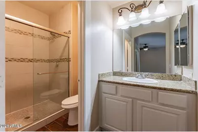 5335 E Shea Boulevard #1042, Scottsdale, AZ 85254 - Photo 24