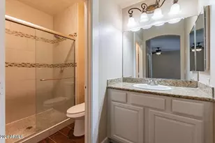 5335 E Shea Blvd, Scottsdale, AZ 85254 - Photo 24