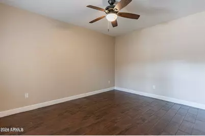 5335 E Shea Boulevard #1042, Scottsdale, AZ 85254 - Photo 16