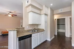 5335 E Shea Blvd, Scottsdale, AZ 85254 - Photo 10