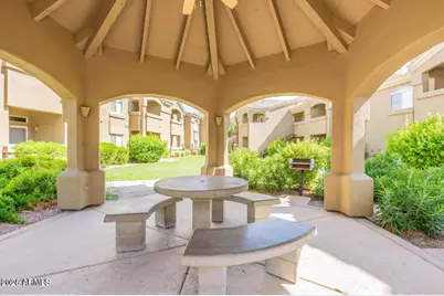 5335 E Shea Boulevard #1042, Scottsdale, AZ 85254 - Photo 34