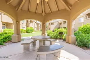 5335 E Shea Blvd, Scottsdale, AZ 85254 - Photo 34