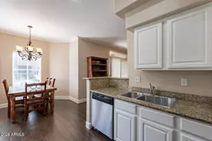 5335 E Shea Blvd, Scottsdale, AZ 85254 - Photo 14