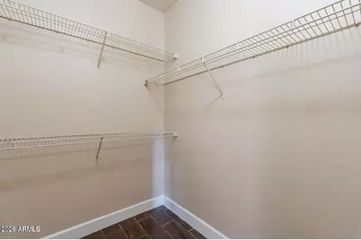 5335 E Shea Boulevard #1042, Scottsdale, AZ 85254 - Photo 22