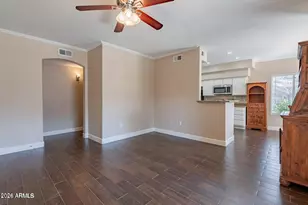 5335 E Shea Blvd, Scottsdale, AZ 85254 - Photo 1