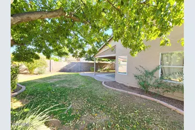 2324 E Browning Place, Chandler, AZ 85286 - Photo 16