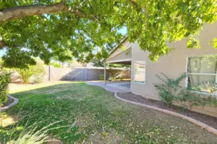 2324 E Browning Pl, Chandler, AZ 85286 - Photo 16