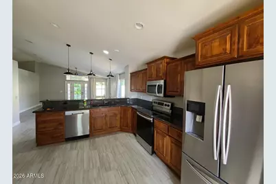 2324 E Browning Place, Chandler, AZ 85286 - Photo 4