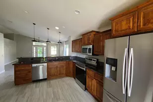 2324 E Browning Pl, Chandler, AZ 85286 - Photo 4