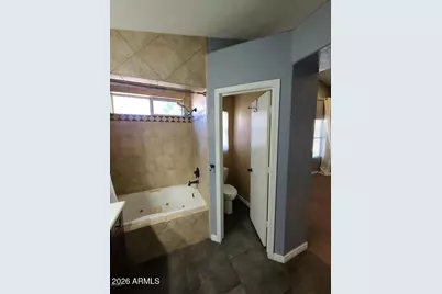 2324 E Browning Place, Chandler, AZ 85286 - Photo 14