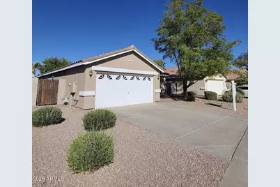 2324 E Browning Place, Chandler, AZ 85286 - Photo 2