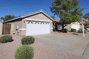 2324 E Browning Pl, Chandler, AZ 85286 - Photo 2