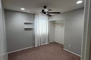 2324 E Browning Pl, Chandler, AZ 85286 - Photo 8