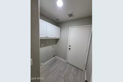 2324 E Browning Place, Chandler, AZ 85286 - Photo 12