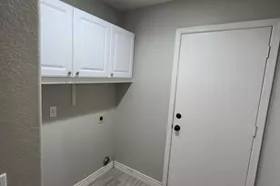 2324 E Browning Pl, Chandler, AZ 85286 - Photo 12