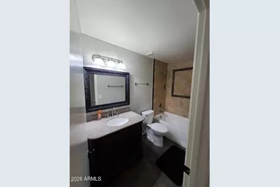 2324 E Browning Place, Chandler, AZ 85286 - Photo 10