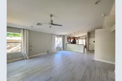 2324 E Browning Place, Chandler, AZ 85286 - Photo 6