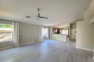 2324 E Browning Pl, Chandler, AZ 85286 - Photo 6