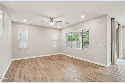 7058 E Ainsley May Way, Scottsdale, AZ 85257 - Photo 4