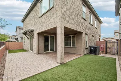 7058 E Ainsley May Way, Scottsdale, AZ 85257 - Photo 32