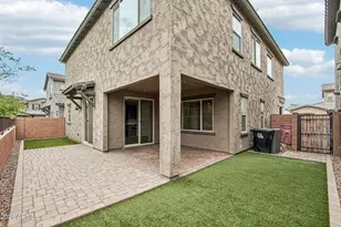 7058 E Ainsley May Way, Scottsdale, AZ 85257 - Photo 32