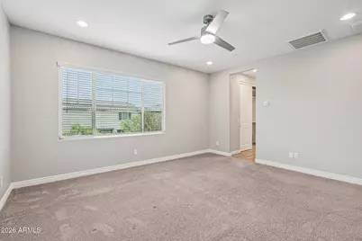 7058 E Ainsley May Way, Scottsdale, AZ 85257 - Photo 14