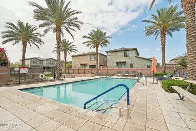 7058 E Ainsley May Way, Scottsdale, AZ 85257 - Photo 36