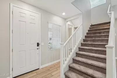 7058 E Ainsley May Way, Scottsdale, AZ 85257 - Photo 26