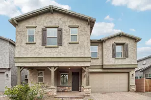 7058 E Ainsley May Way, Scottsdale, AZ 85257 - Photo 1