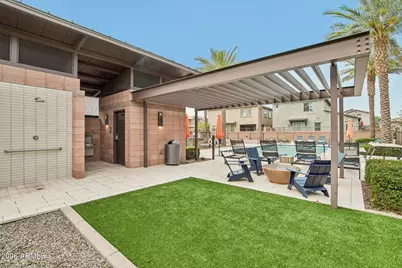 7058 E Ainsley May Way, Scottsdale, AZ 85257 - Photo 38